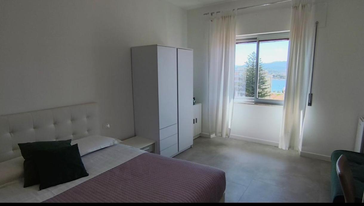 Marysel Rooms Olbia Exterior photo
